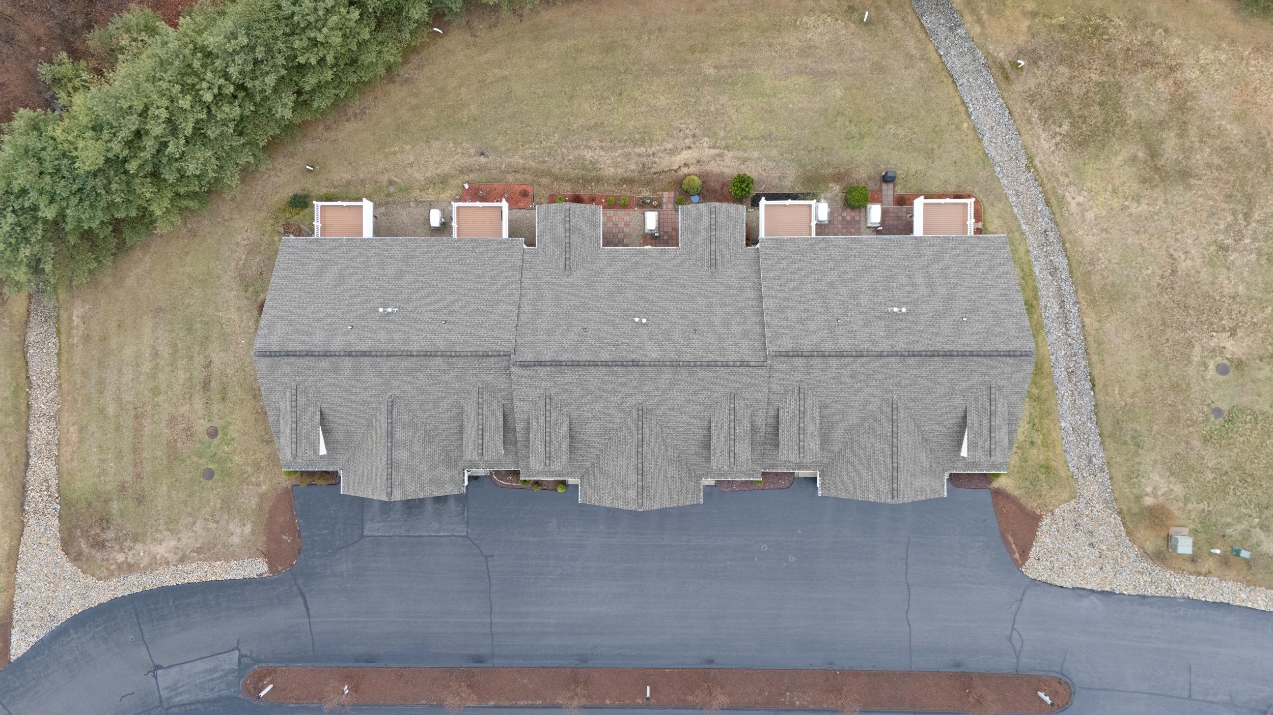 81 Pleasant Street Windham, NH 03087 - Photo 32 of 37