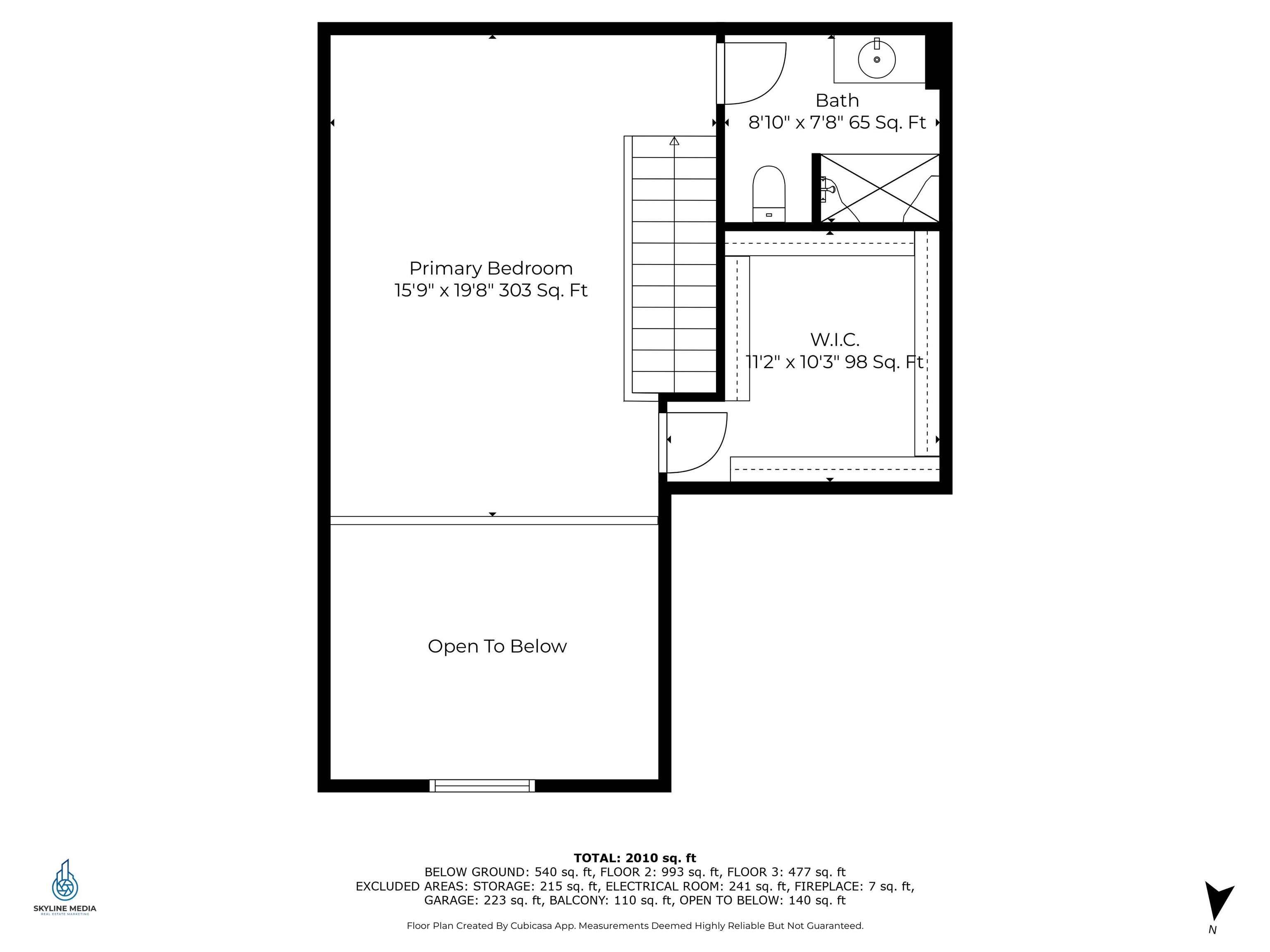 81 Pleasant Street Windham, NH 03087 - Photo 36 of 37