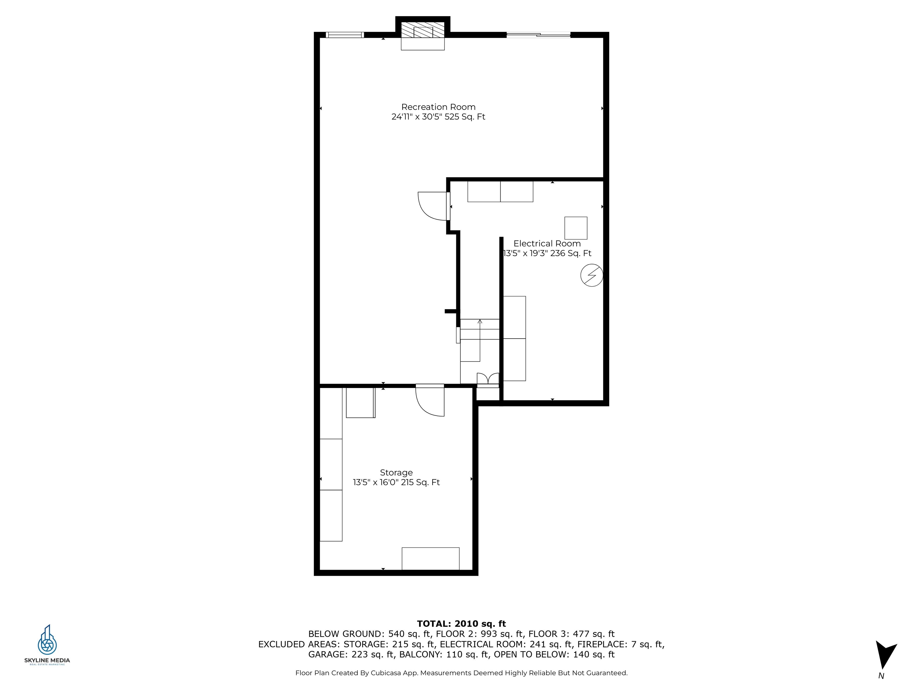 81 Pleasant Street Windham, NH 03087 - Photo 37 of 37
