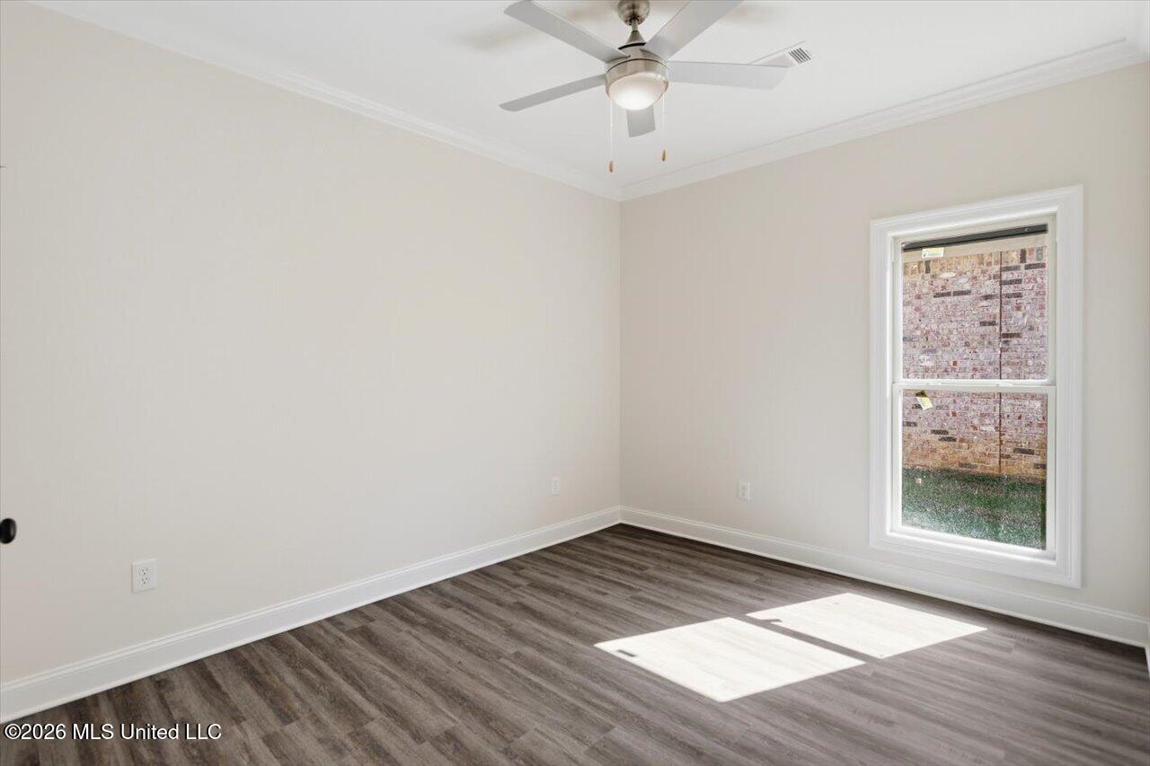 137 Bronson Bend Flowood, MS 39232 - Photo 26 of 31 27-137 Bronson Bnd _ Hometoursms.com