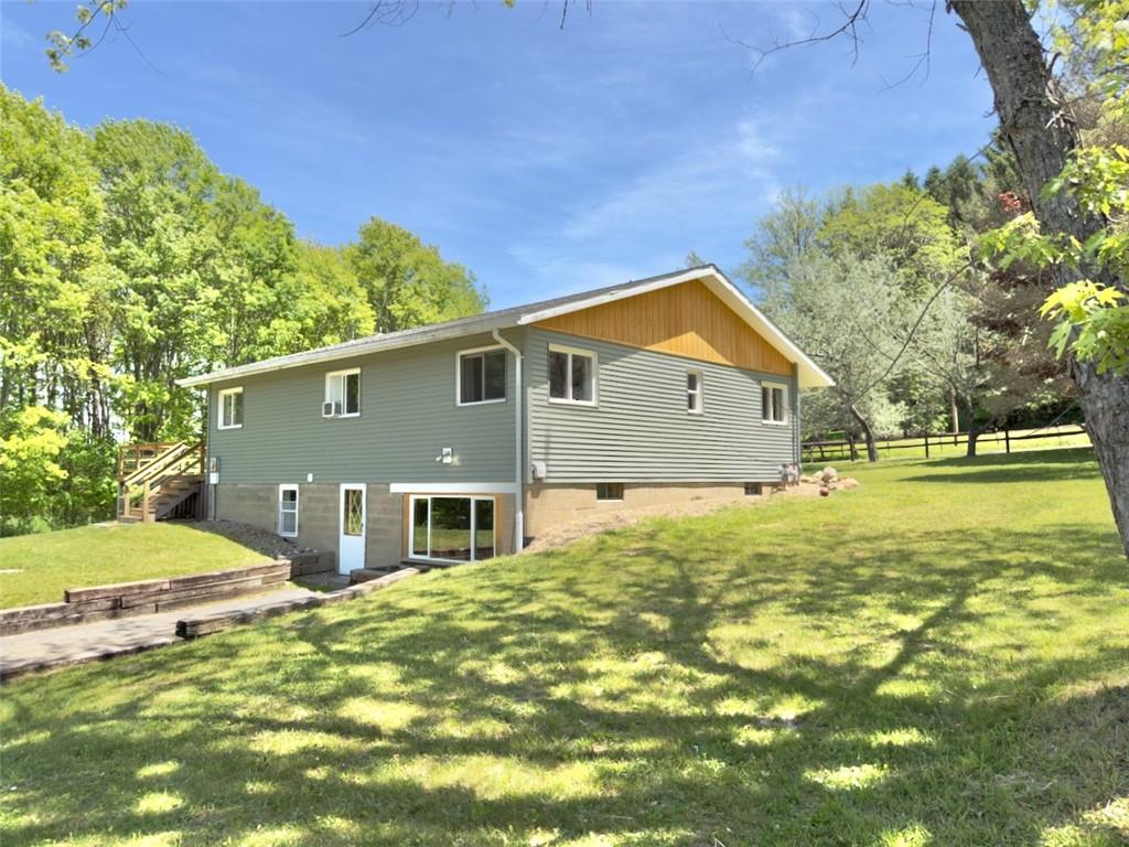 539 Heckathorn Church Road Seneca, PA 16346 - Photo 40 of 50