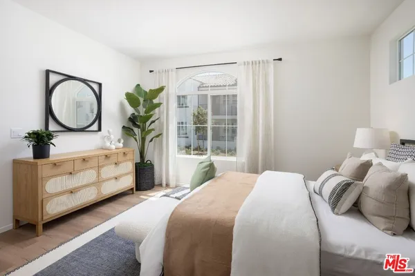 $2,818 | 2700 North Perris Boulevard, Unit 384, Perris, CA 92571