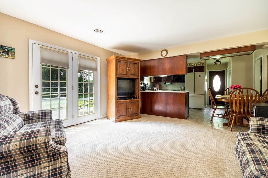 1605 North Hackberry Road Muncie, IN 47304 - Photo 14 of 15 Gallery Image 14