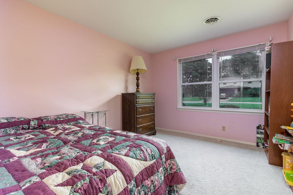 1605 North Hackberry Road Muncie, IN 47304 - Photo 8 of 15 Gallery Image 8