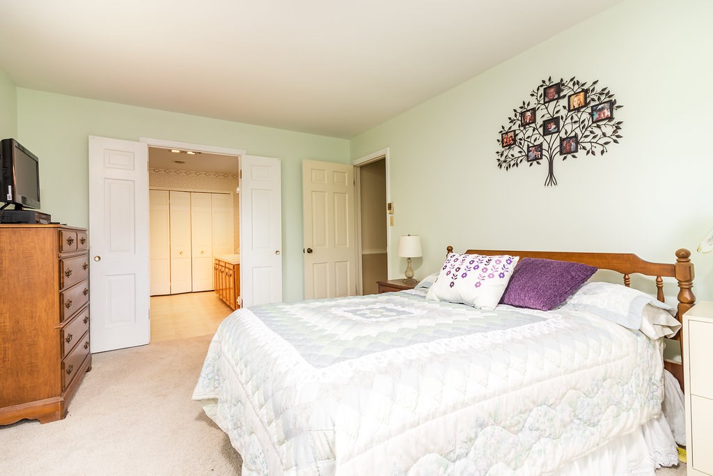 1605 North Hackberry Road Muncie, IN 47304 - Photo 10 of 15 Gallery Image 10