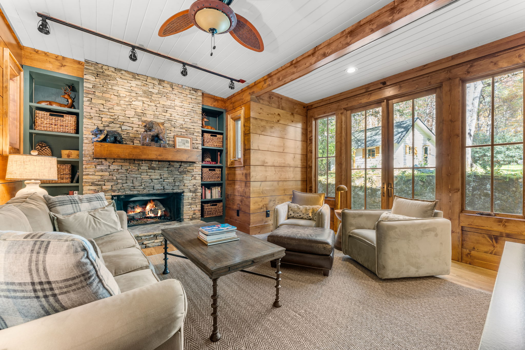 874 Foreman Road Highlands, NC 28741 - Photo 48 of 73 Gallery Image 48