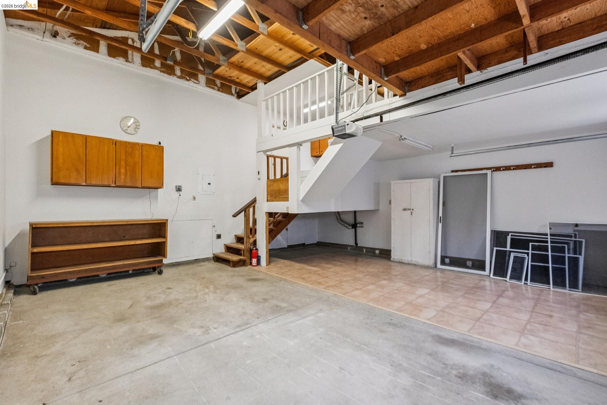 1131 Mitchell Way El Sobrante, CA 94803 - Photo 61 of 74