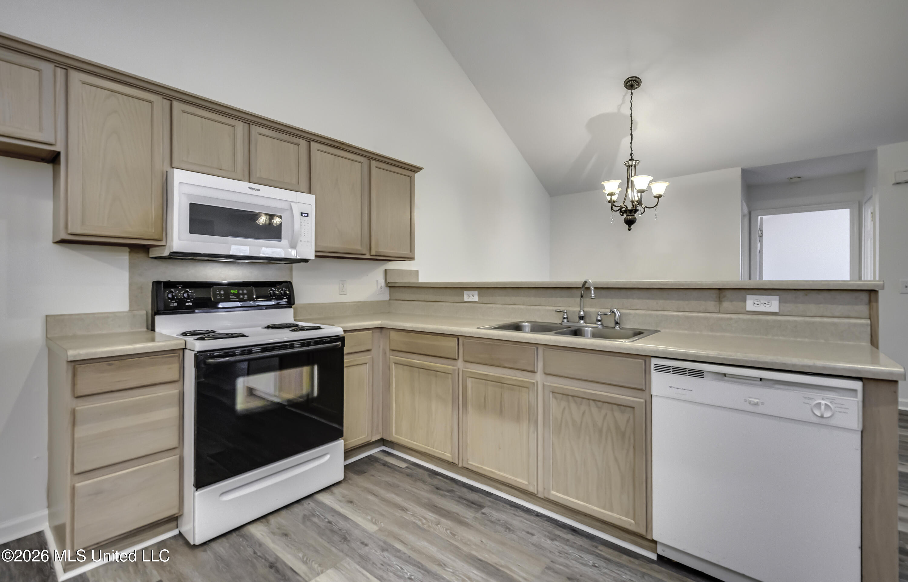 501 Charmant Place Ridgeland, MS 39157 - Photo 14 of 56 501 Charmont Pl--34