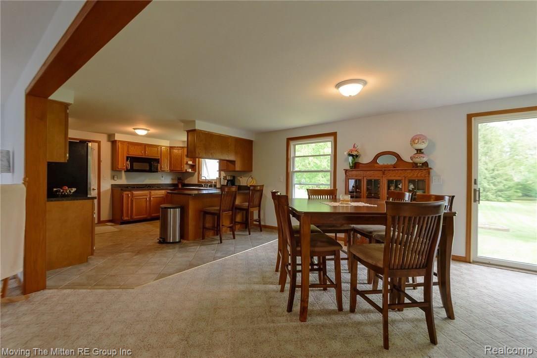 8393 Carpenter Road Ypsilanti, MI 48197 - Photo 3 of 45 mtm_8393_carpenter-21.jpg