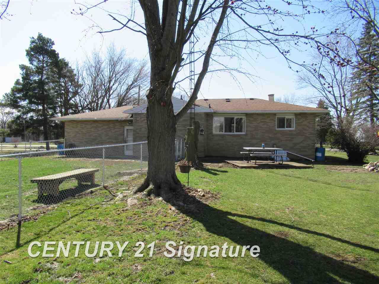 3052 West Stanley Road Mount Morris, MI 48458 - Photo 33 of 33