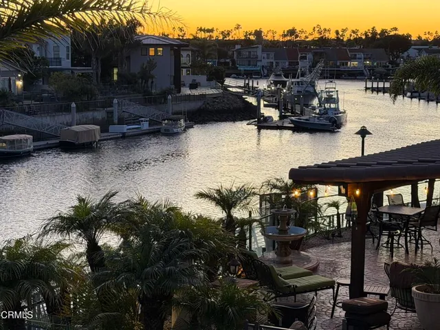 $2,840,000 | 4126 Harbour Island Lane, Oxnard, CA 93035