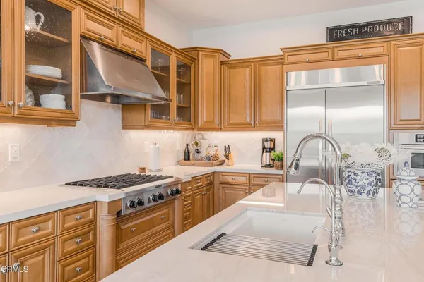 $2,840,000 | 4126 Harbour Island Lane, Oxnard, CA 93035