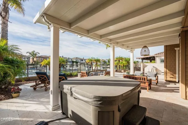 $2,840,000 | 4126 Harbour Island Lane, Oxnard, CA 93035