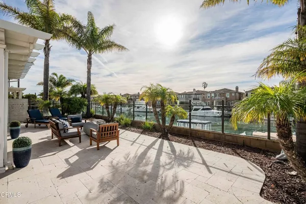 $2,840,000 | 4126 Harbour Island Lane, Oxnard, CA 93035