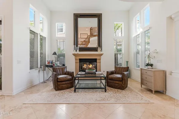 $2,840,000 | 4126 Harbour Island Lane, Oxnard, CA 93035