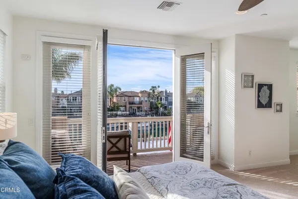 $2,840,000 | 4126 Harbour Island Lane, Oxnard, CA 93035