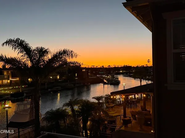 $2,840,000 | 4126 Harbour Island Lane, Oxnard, CA 93035
