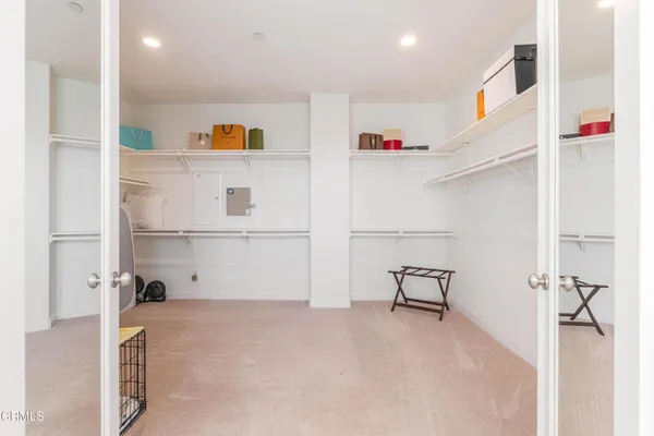 $2,840,000 | 4126 Harbour Island Lane, Oxnard, CA 93035
