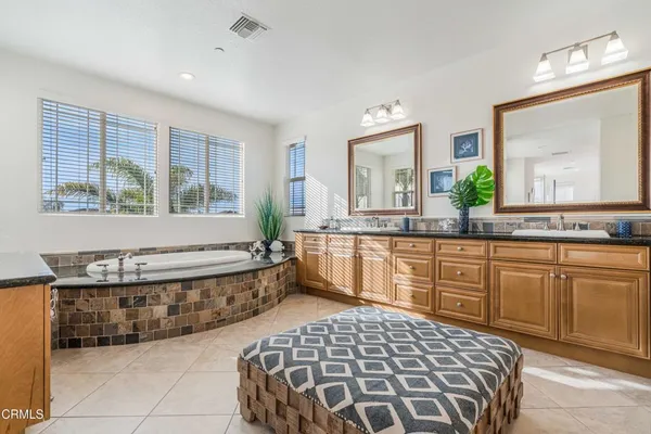 $2,840,000 | 4126 Harbour Island Lane, Oxnard, CA 93035