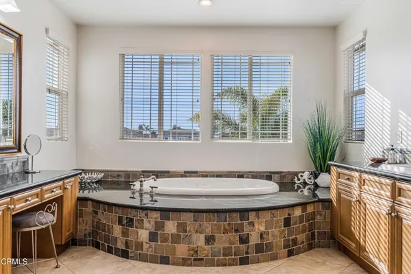 $2,840,000 | 4126 Harbour Island Lane, Oxnard, CA 93035