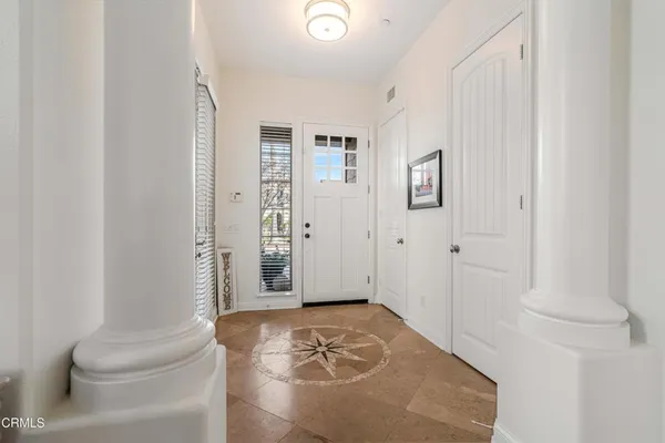 $2,840,000 | 4126 Harbour Island Lane, Oxnard, CA 93035