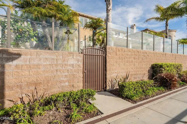 $2,840,000 | 4126 Harbour Island Lane, Oxnard, CA 93035