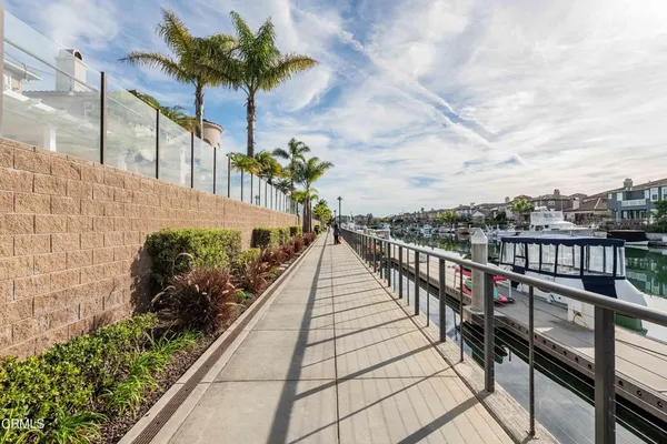 $2,840,000 | 4126 Harbour Island Lane, Oxnard, CA 93035