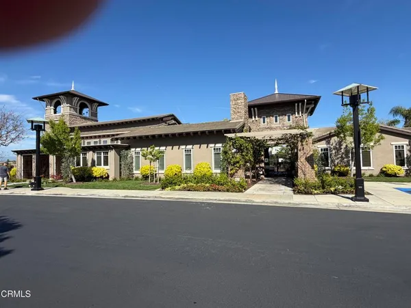 $2,790,000 | 4126 Harbour Island Lane, Oxnard, CA 93035