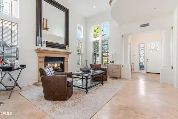 $2,840,000 | 4126 Harbour Island Lane, Oxnard, CA 93035