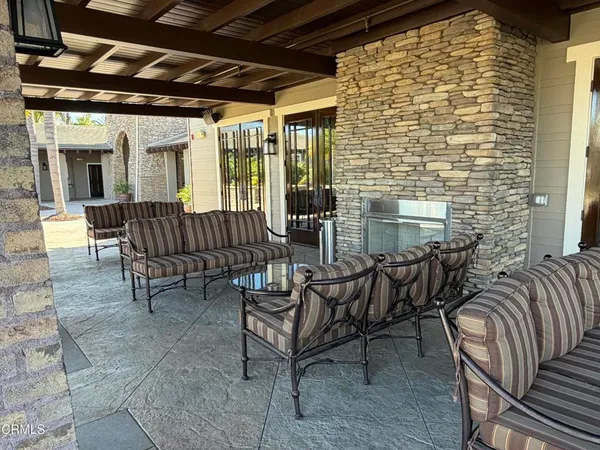 $2,790,000 | 4126 Harbour Island Lane, Oxnard, CA 93035
