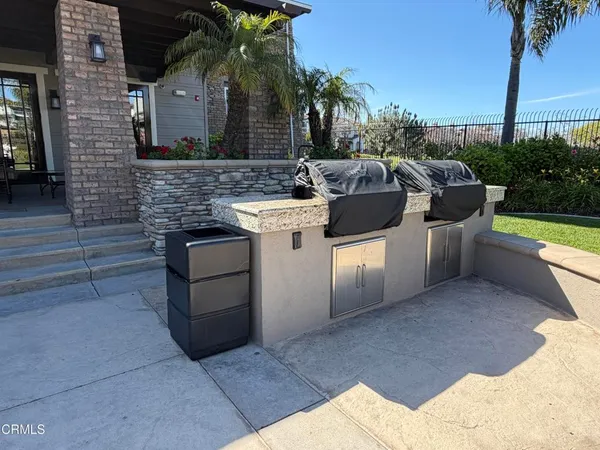 $2,790,000 | 4126 Harbour Island Lane, Oxnard, CA 93035