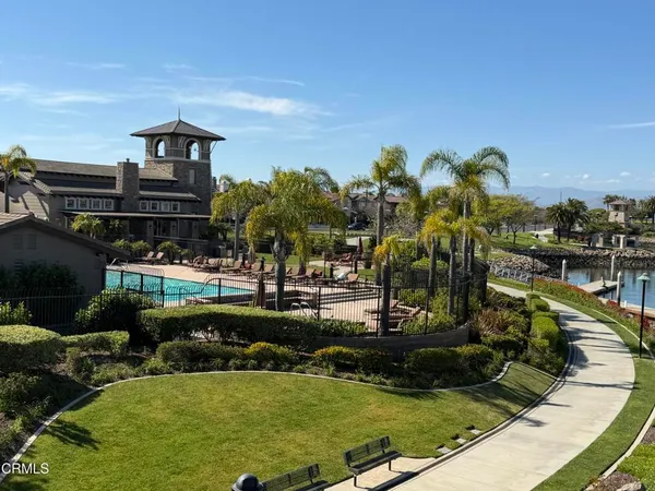 $2,790,000 | 4126 Harbour Island Lane, Oxnard, CA 93035