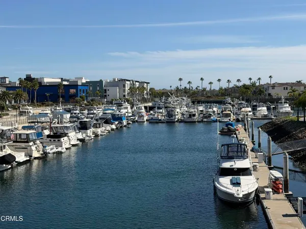 $2,790,000 | 4126 Harbour Island Lane, Oxnard, CA 93035