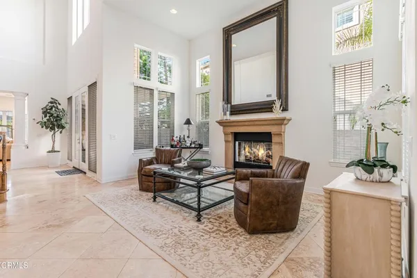 $2,840,000 | 4126 Harbour Island Lane, Oxnard, CA 93035