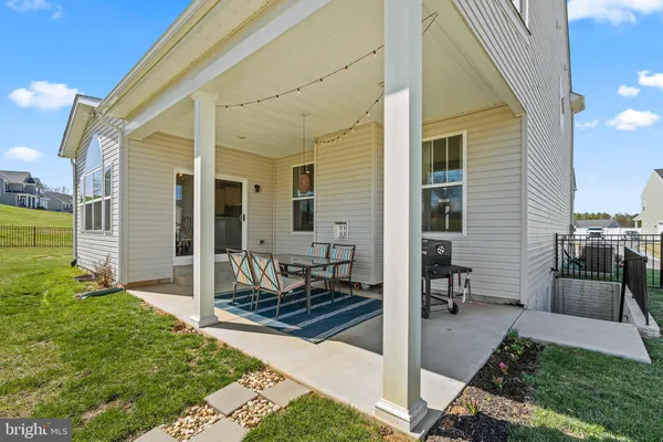 $659,000 | 119 Sussex Drive, Falling Waters, WV 25419