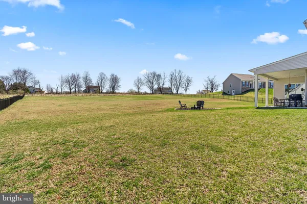 $659,000 | 119 Sussex Drive, Falling Waters, WV 25419