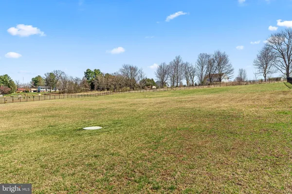 $659,000 | 119 Sussex Drive, Falling Waters, WV 25419