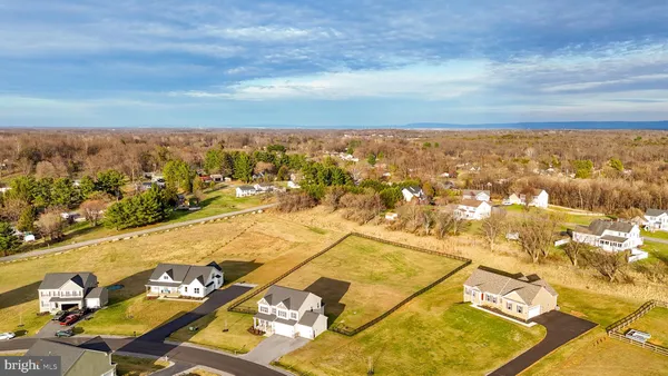 $659,000 | 119 Sussex Drive, Falling Waters, WV 25419