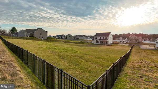 $659,000 | 119 Sussex Drive, Falling Waters, WV 25419