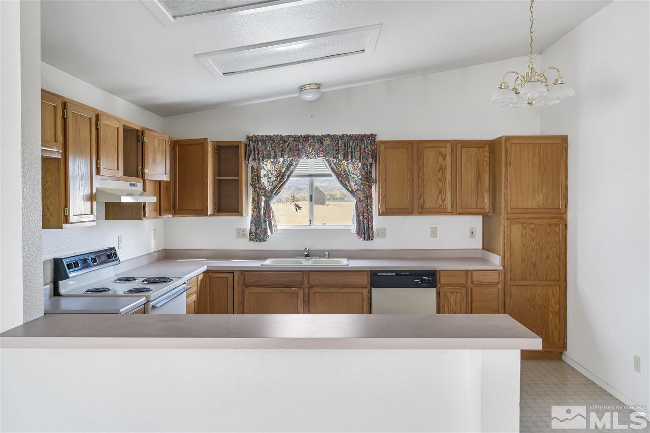 1777 Duke Road Carson City, NV 89701 - Photo 4 of 16 Photo 4