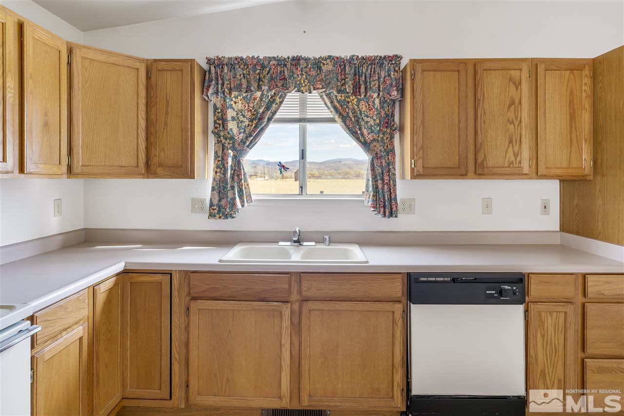 1777 Duke Road Carson City, NV 89701 - Photo 6 of 16 Photo 6