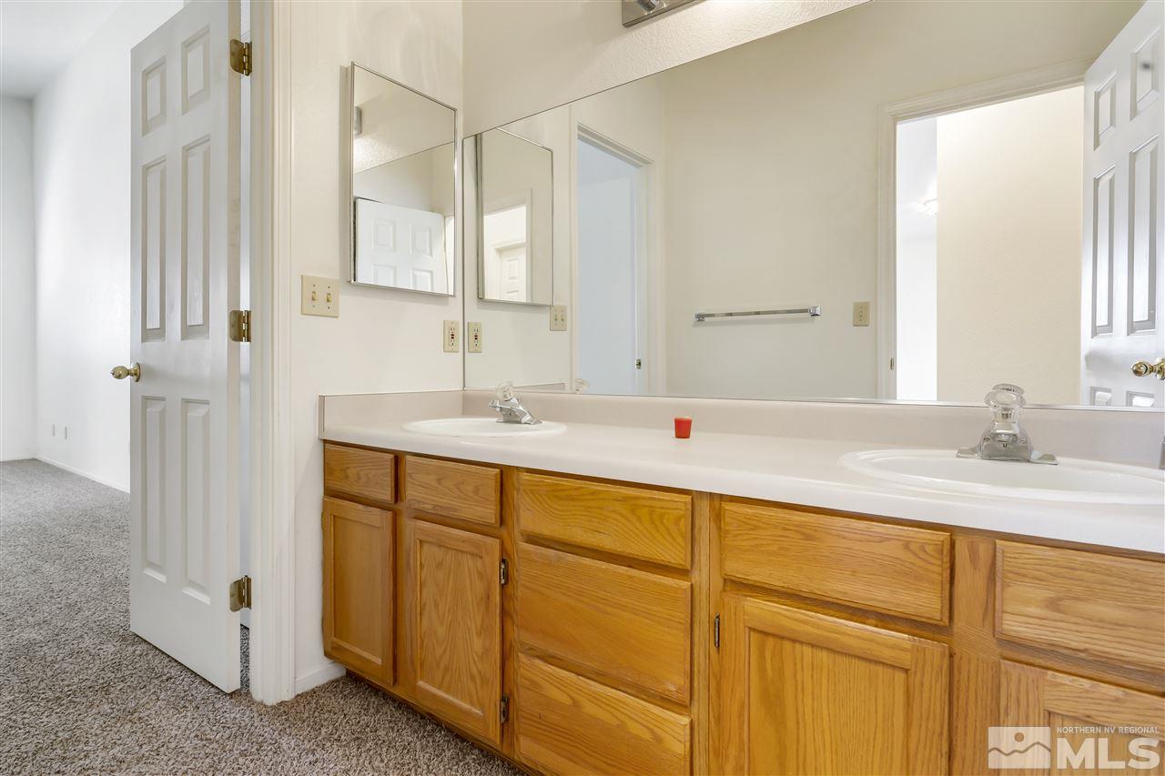 1777 Duke Road Carson City, NV 89701 - Photo 7 of 16 Photo 7