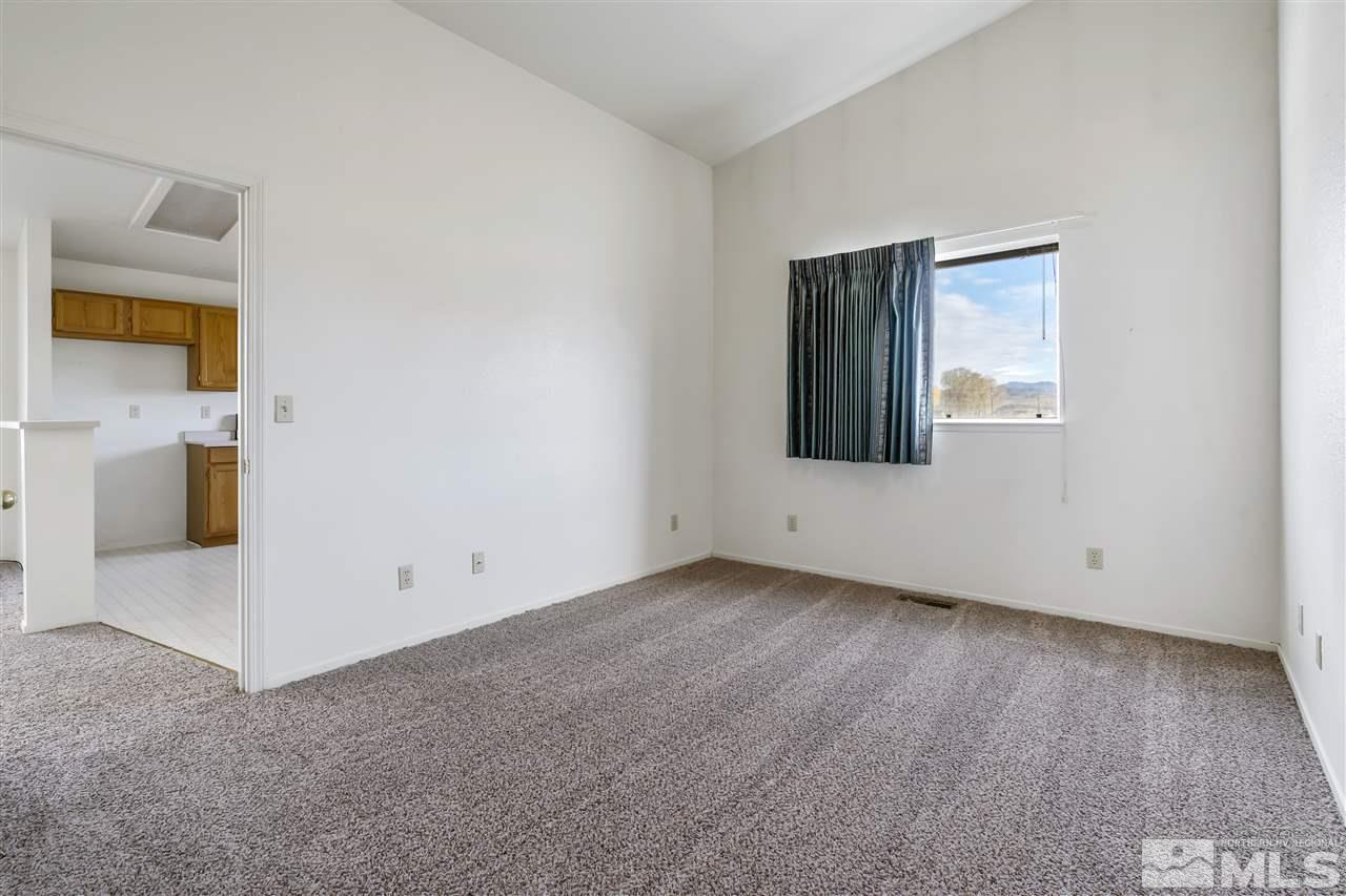 1777 Duke Road Carson City, NV 89701 - Photo 8 of 16 Photo 8