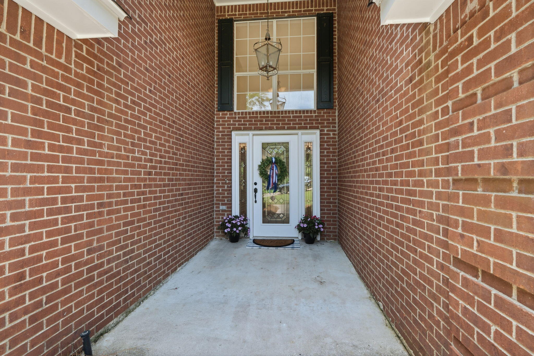 29 South Windridge Loop Purvis, MS 39475 - Photo 3 of 27 Gallery Image 3