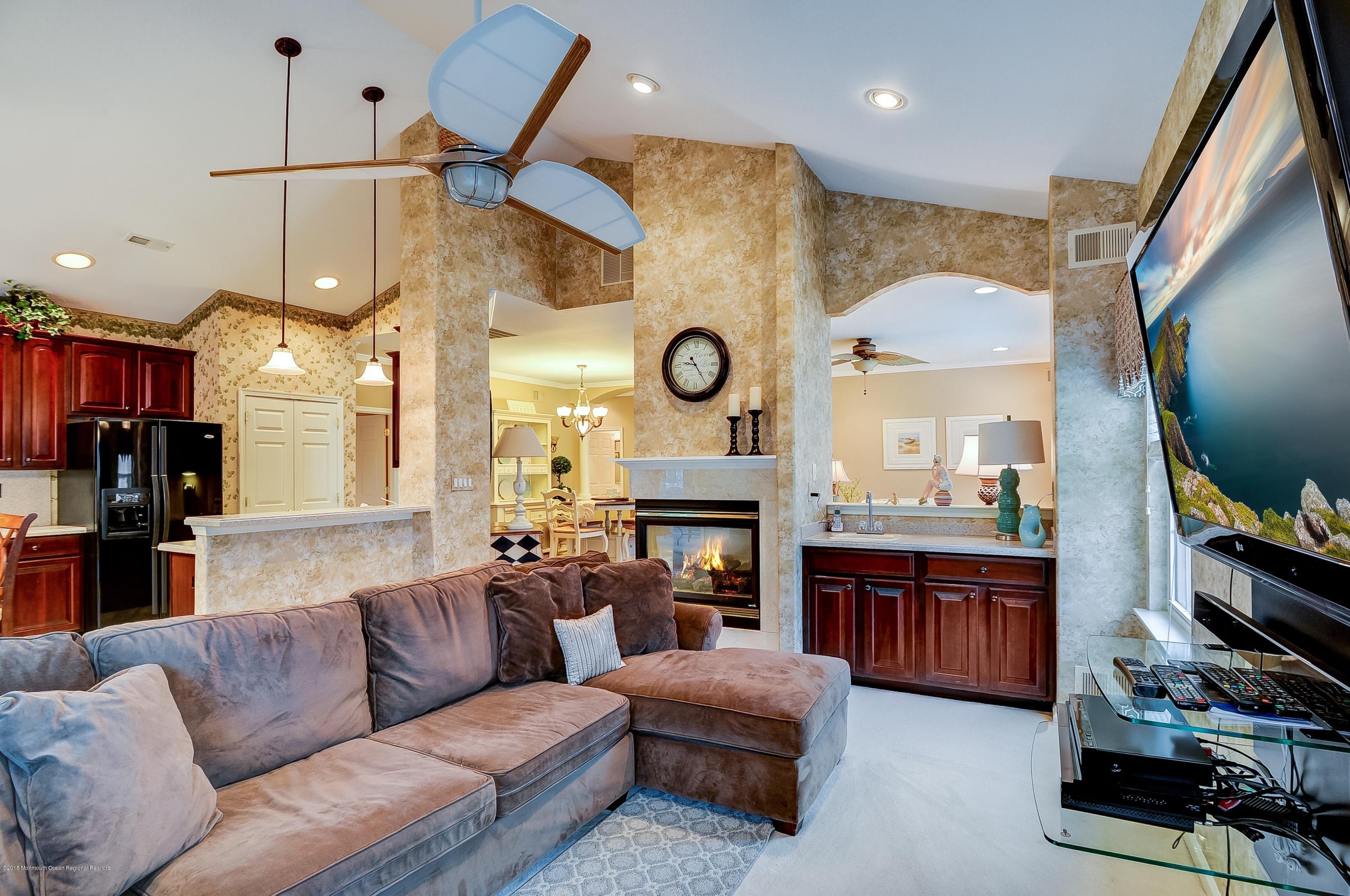 107 Eleanor Road Manchester Township, NJ 08759 - Photo 11 of 40 011_Family