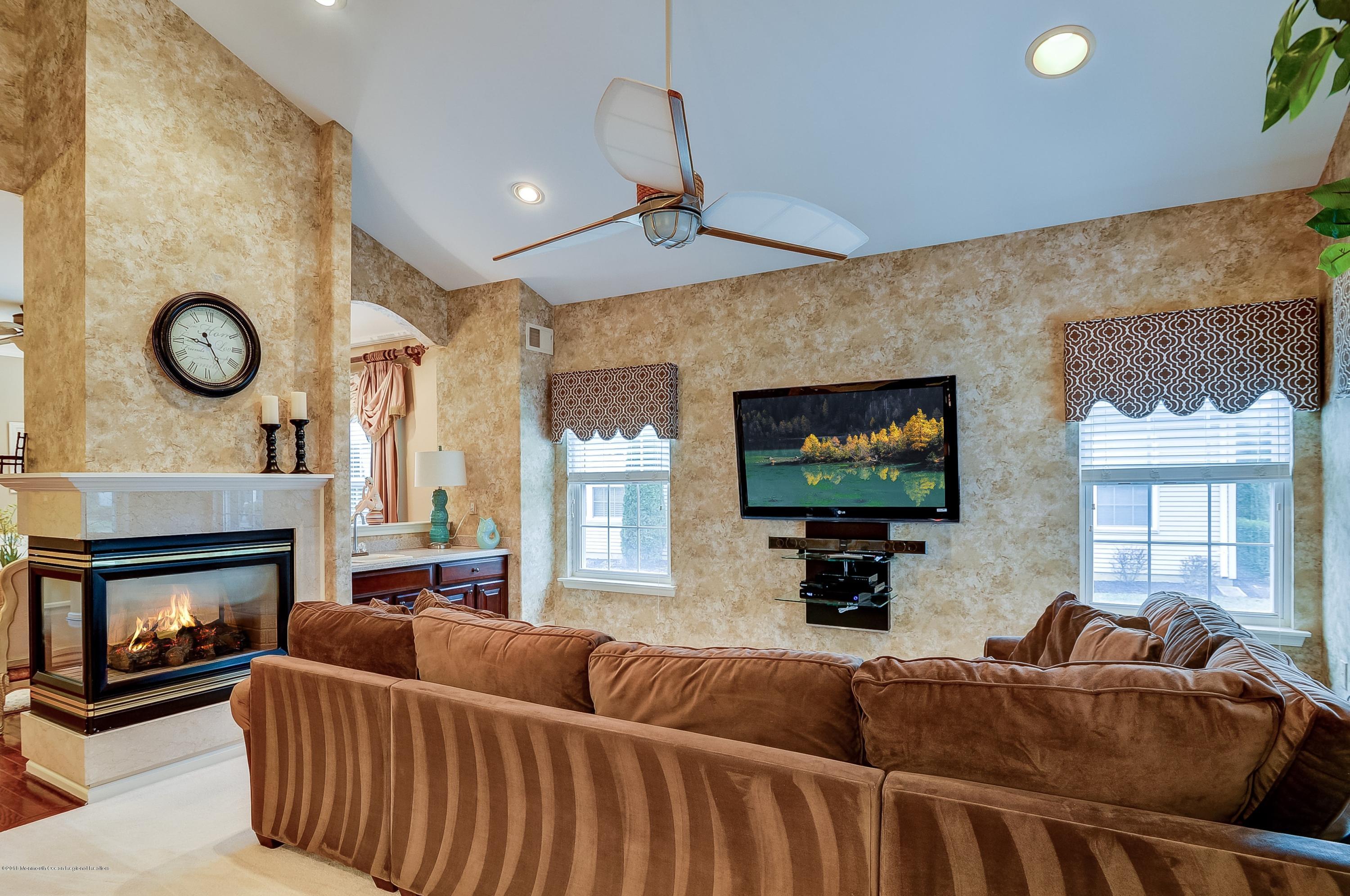 107 Eleanor Road Manchester Township, NJ 08759 - Photo 12 of 40 012_Family