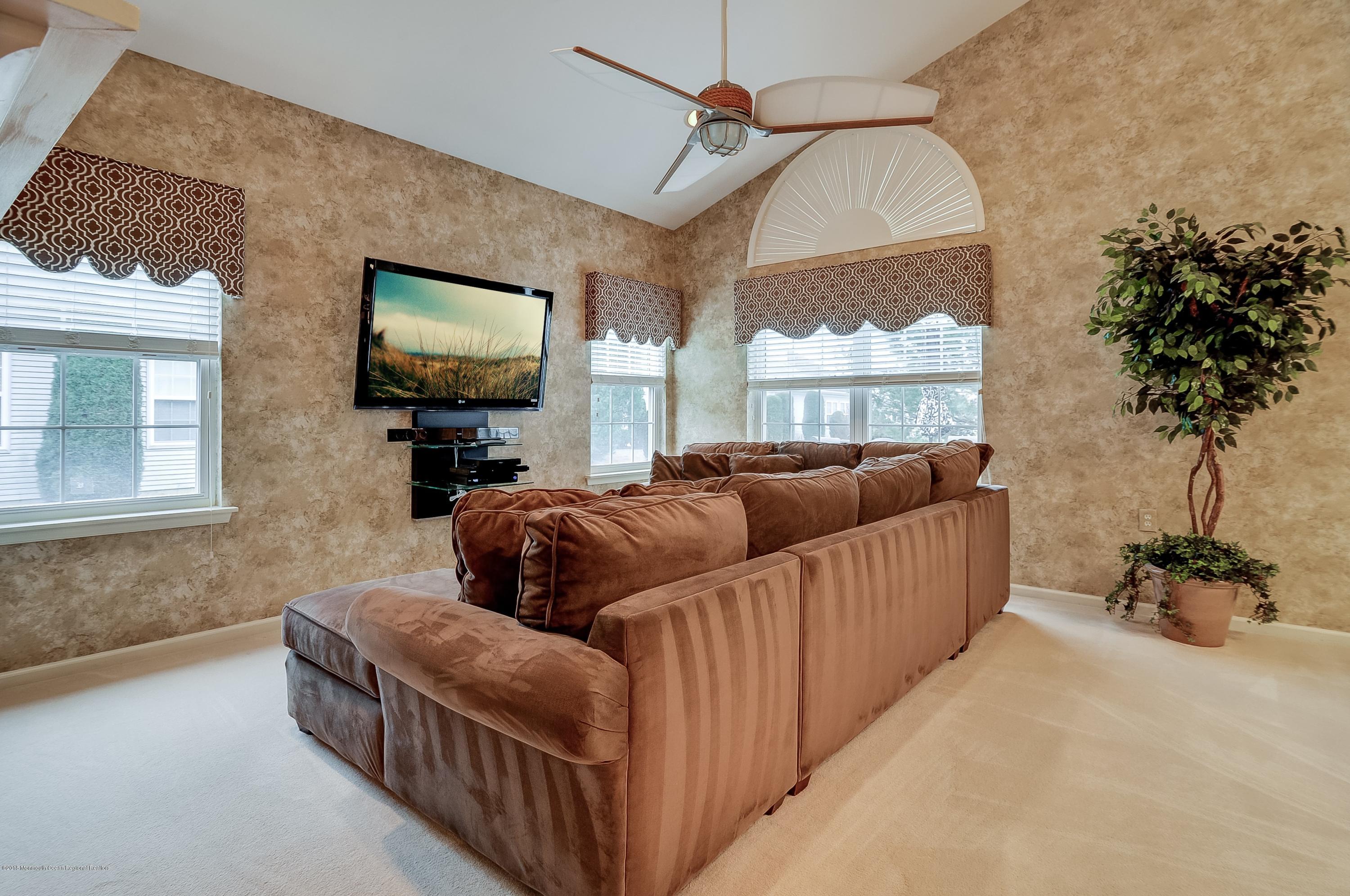 107 Eleanor Road Manchester Township, NJ 08759 - Photo 10 of 40 010_Family