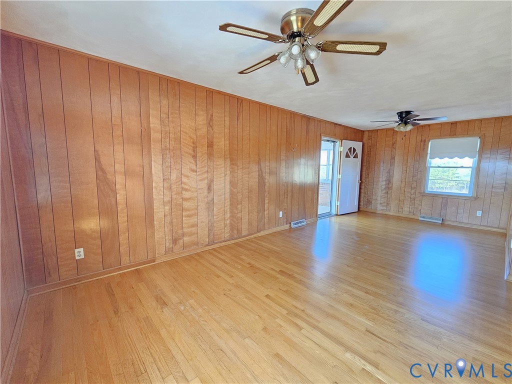 3407 Red House Road Rustburg, VA 24588 - Photo 14 of 45