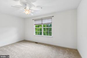 5870 Deer Ridge Lane Elkridge, MD 21075 - Photo 39 of 44