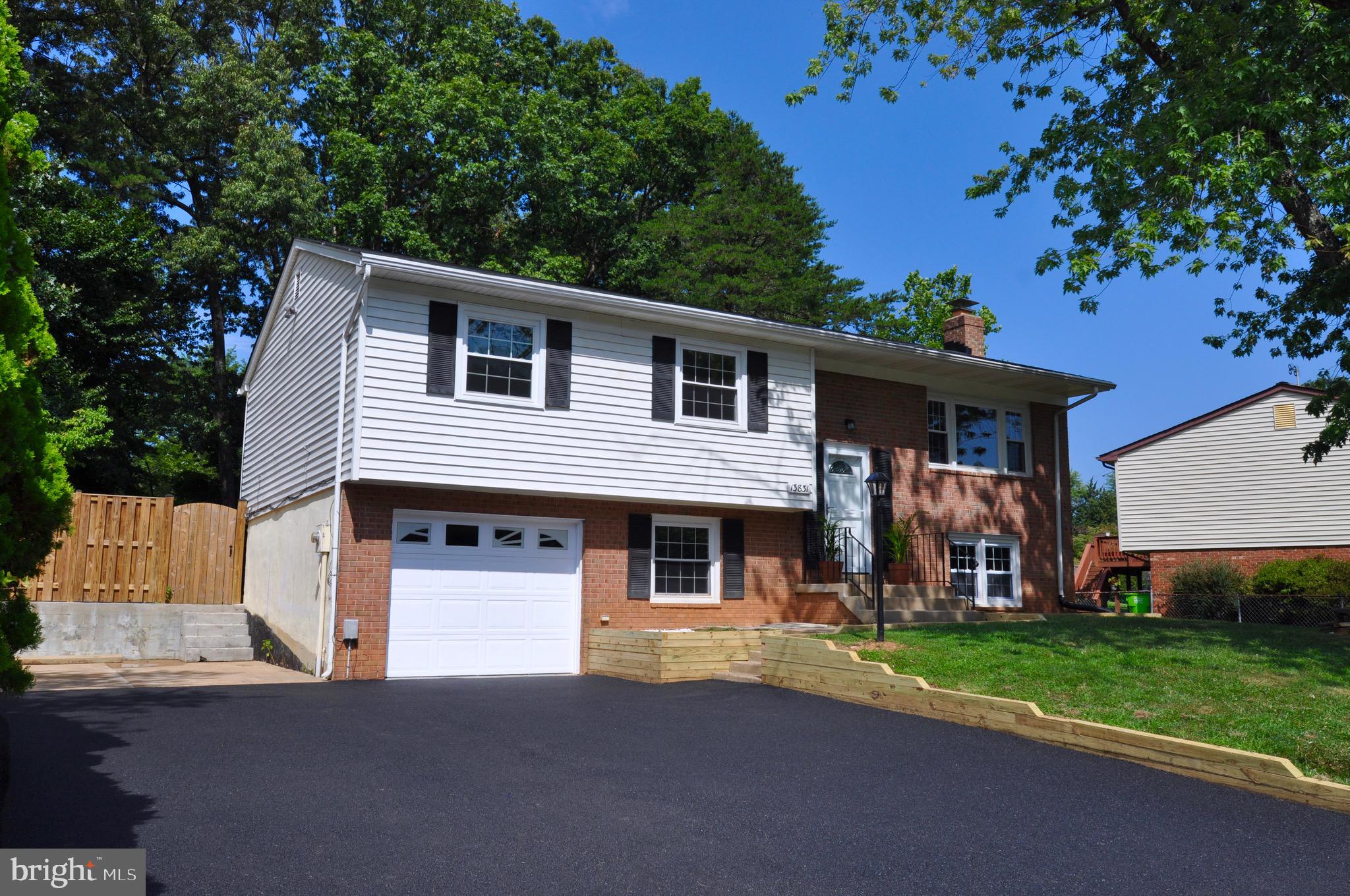 13831 Delaney Road Woodbridge, VA 22193 - Photo 22 of 38